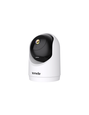 TENDA INDOOR HOME CAMERA,1080P