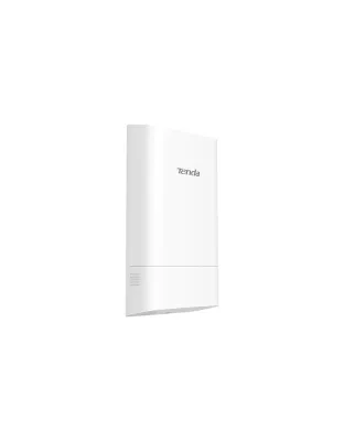 TENDA O1-5G 5GHZ OUTDOOR CPE