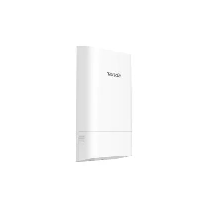 TENDA O1-5G 5GHZ OUTDOOR CPE