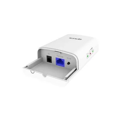 TENDA O1-5G 5GHZ OUTDOOR CPE