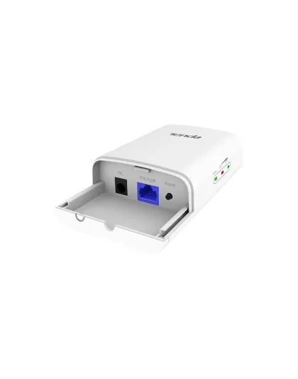 TENDA O1-5G 5GHZ OUTDOOR CPE