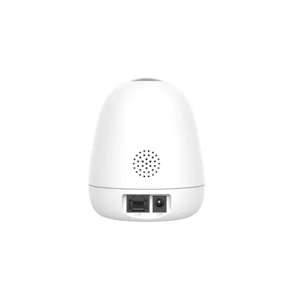TENDA INDOOR HOME CAMERA, 4MP FULL DUPLEXED