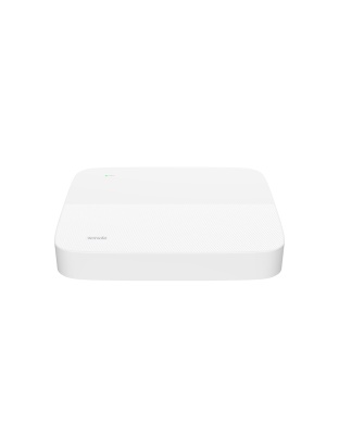 TENDA NVR 16 CHANNEL POE