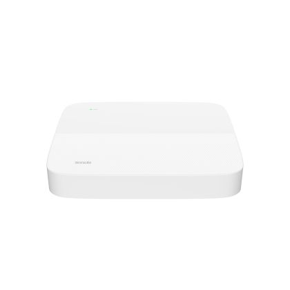 TENDA NVR 16 CHANNEL POE