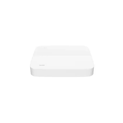 TENDA NVR KIT BULLET 8 CHANNEL POE