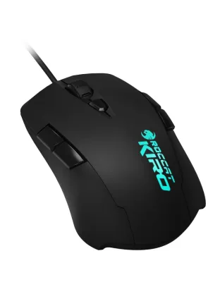 ROCCAT MOUSE, KIRO USB