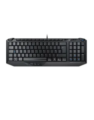 ROCCAT KEYBOARD, ARVO COMPACT USB