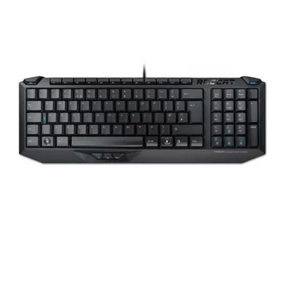ROCCAT KEYBOARD, ARVO COMPACT USB