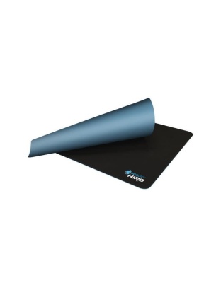 ROCCAT PAD, HIRO 3D SUPREMACY SURFACE 350x250x2.5MM