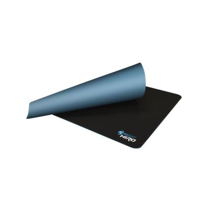 ROCCAT PAD, HIRO 3D SUPREMACY SURFACE 350x250x2.5MM