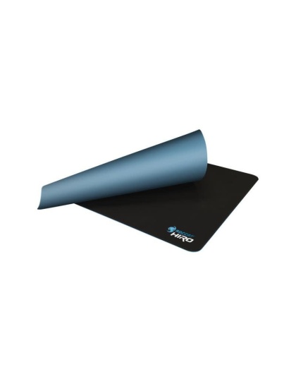 ROCCAT PAD, HIRO 3D SUPREMACY SURFACE 350x250x2.5MM