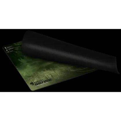 ROCCAT PAD, SENSE CAMO CHARGE, 400x280x2MM
