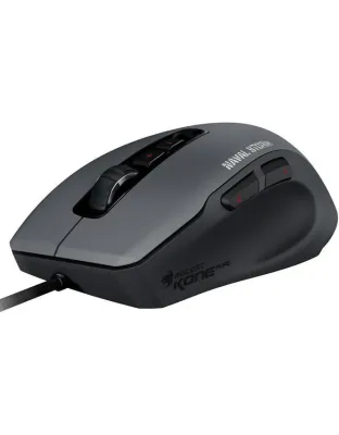 ROCCAT MOUSE, MILITARY BUNDLE NAVAL
