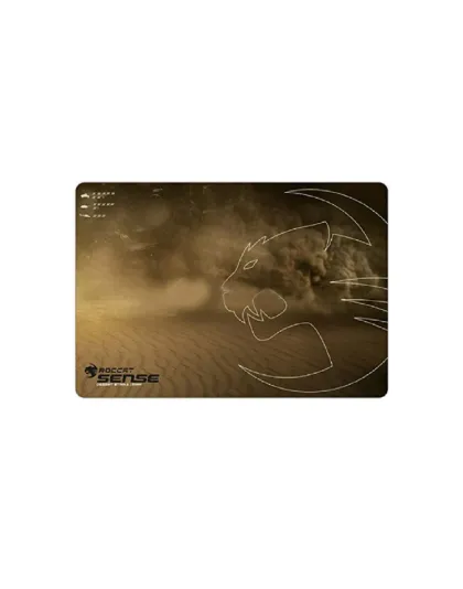 ROCCAT MOUSE, MILITARY BUNDLE DESERT