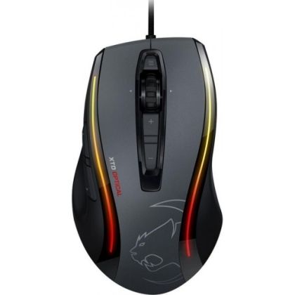 ROCCAT MOUSE, KONE XTD, OPTICAL USB