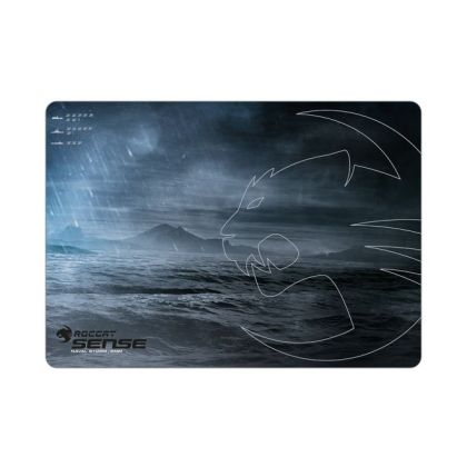 ROCCAT MOUSE, MILITARY BUNDLE NAVAL