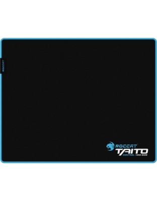 ROCCAT PAD, TAITO  MID-SIZE, 400x320x3.5MM