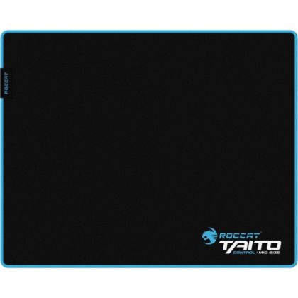 ROCCAT PAD, TAITO  MID-SIZE, 400x320x3.5MM