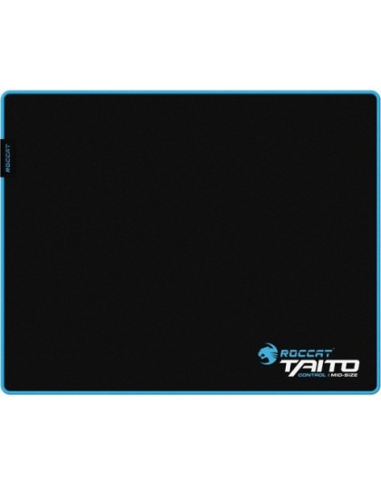 ROCCAT PAD, TAITO  MID-SIZE, 400x320x3.5MM