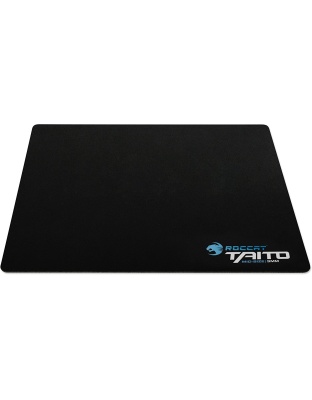 ROCCAT PAD, TAITO  MID-SIZE,  400x320x3MM