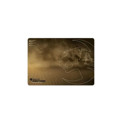 ROCCAT PAD, SENSE DESERT STRIKE, 400x280x2MM