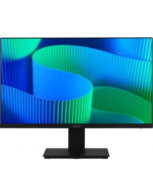 Acer 27&quot; IPS-QHD (2560x1440p) 100HZ, HDMI &amp; DP &amp; Audio