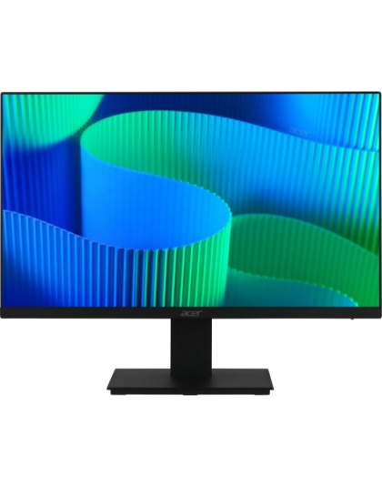 Acer 27&quot; IPS-QHD (2560x1440p) 100HZ, HDMI &amp; DP &amp; Audio