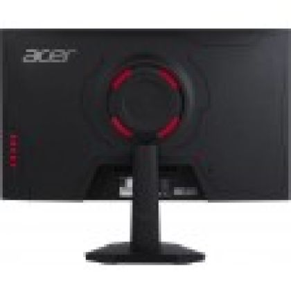 Acer Nitro VG270 27