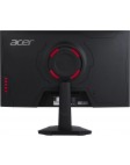Acer Nitro VG270 27