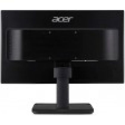 24' IPS FHD 100HZ HDMI+VGA