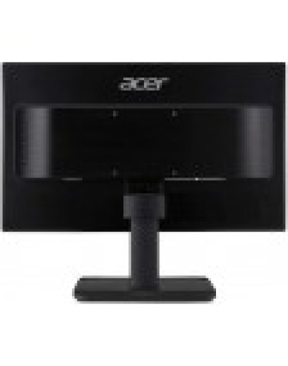 Acer 23.8&quot; FHD Monitor - E241Y R-Stand 100Hz - HDM &amp; VGA
