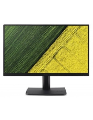 Acer 23.8&quot; FHD Monitor - E241Y R-Stand 100Hz - HDM &amp; VGA