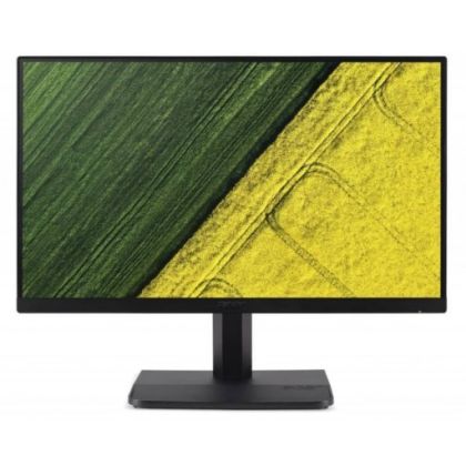 24' IPS FHD 100HZ HDMI+VGA