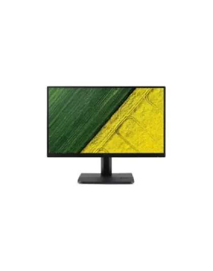 Acer 23.8&quot; IPS-FHD Monitor -  100HZ, VGA+HDMI+DP+DVI,  Built in Speaker