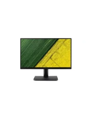 Acer 27&quot; FHD Monitor - E271Y R-Stand 100Hz