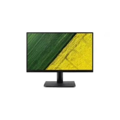 Acer 27" FHD Monitor - E271Y R-Stand 100Hz