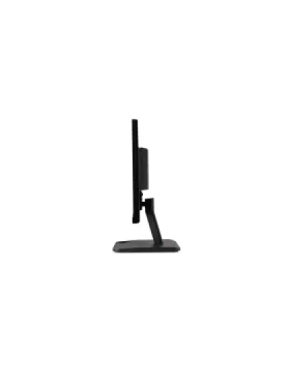 Acer 27&quot; FHD Monitor - E271Y R-Stand 100Hz