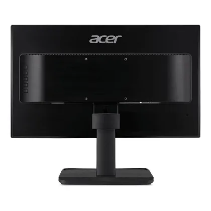 ACER 27"FHD,1000:1,5MS,100HZ