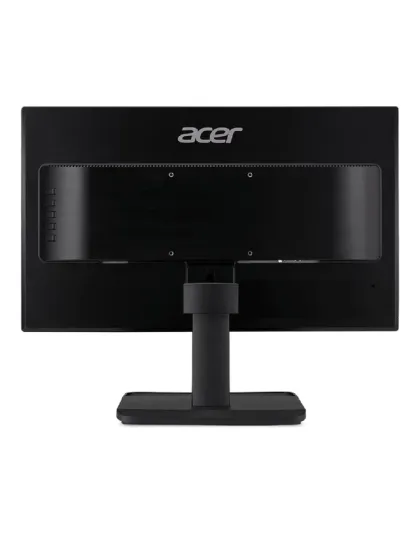 ACER 27&quot;FHD,1000:1,5MS,100HZ