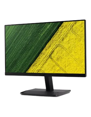 ACER 27&quot;FHD,1000:1,5MS,100HZ