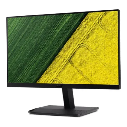 ACER 27"FHD,1000:1,5MS,100HZ