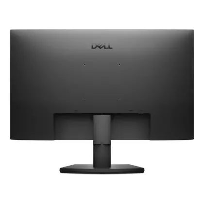 DELL 24" MONITOR - SE2425HM