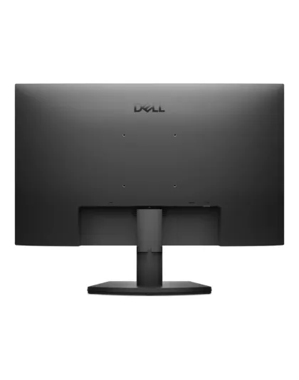DELL 24&quot; MONITOR - SE2425HM
