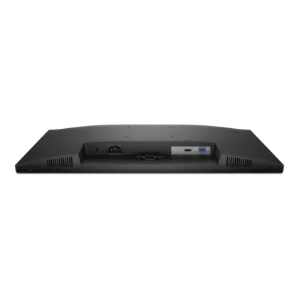 DELL 24" MONITOR - SE2425HM