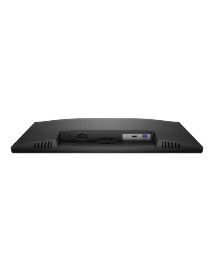DELL 24&quot; MONITOR - SE2425HM