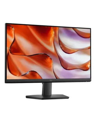 DELL 24&quot; MONITOR - SE2425HM