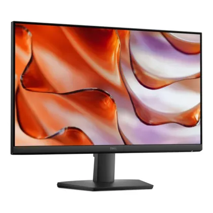 DELL 24" MONITOR - SE2425HM