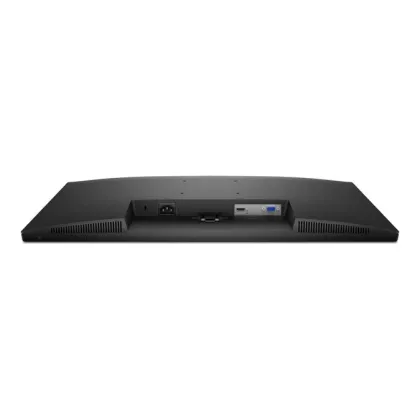 DELL 27" MONITOR - SE2725HM