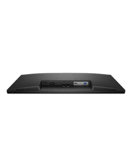 DELL 27&quot; MONITOR - SE2725HM