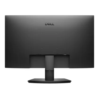 DELL 27" MONITOR - SE2725HM
